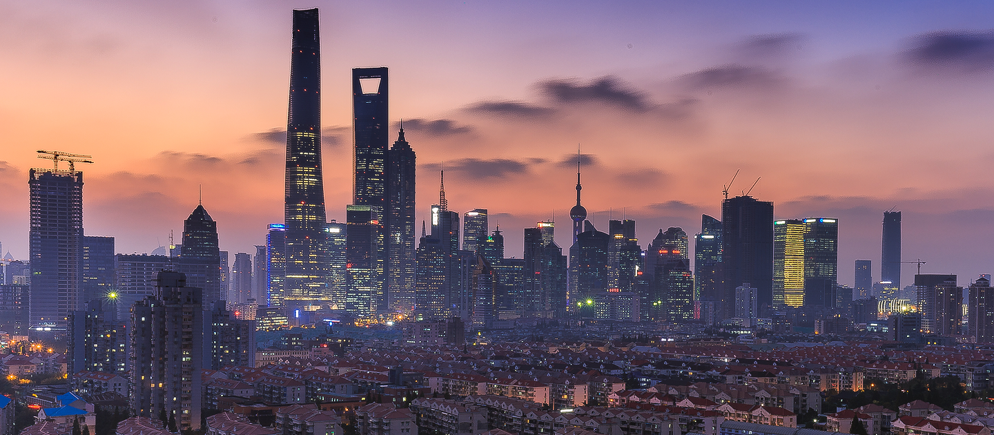 Your Trusted Partner